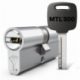 Vložka Mul-T-Lock MTL300 s kľúčom