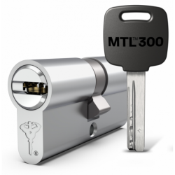 Mul-T-Lock MTL 300
