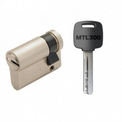 Mul-T-Lock MTL300 polvložka