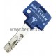 Kľúč Interactive+/MTL600 Mul-T-Lock